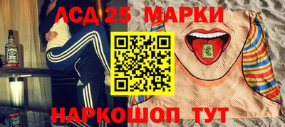 а пвп мука Апрелевка